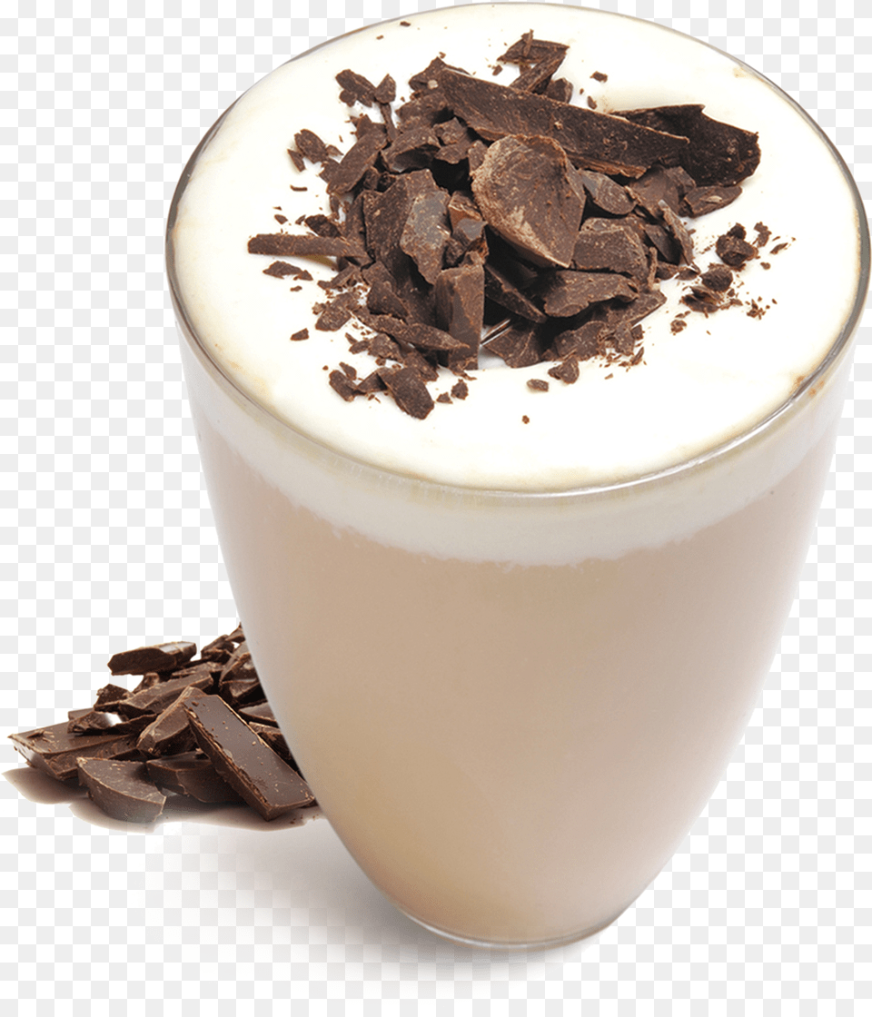 Hot Chocolate Hot Chocolate Drink, Cocoa, Dessert, Food, Cup Png