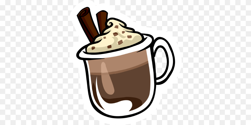 Hot Chocolate Hot Chocolate Images, Cup, Beverage, Hot Chocolate, Food Png Image