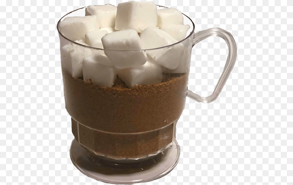 Hot Chocolate Image Hot Chocolate, Cup, Beverage, Dessert, Food Png
