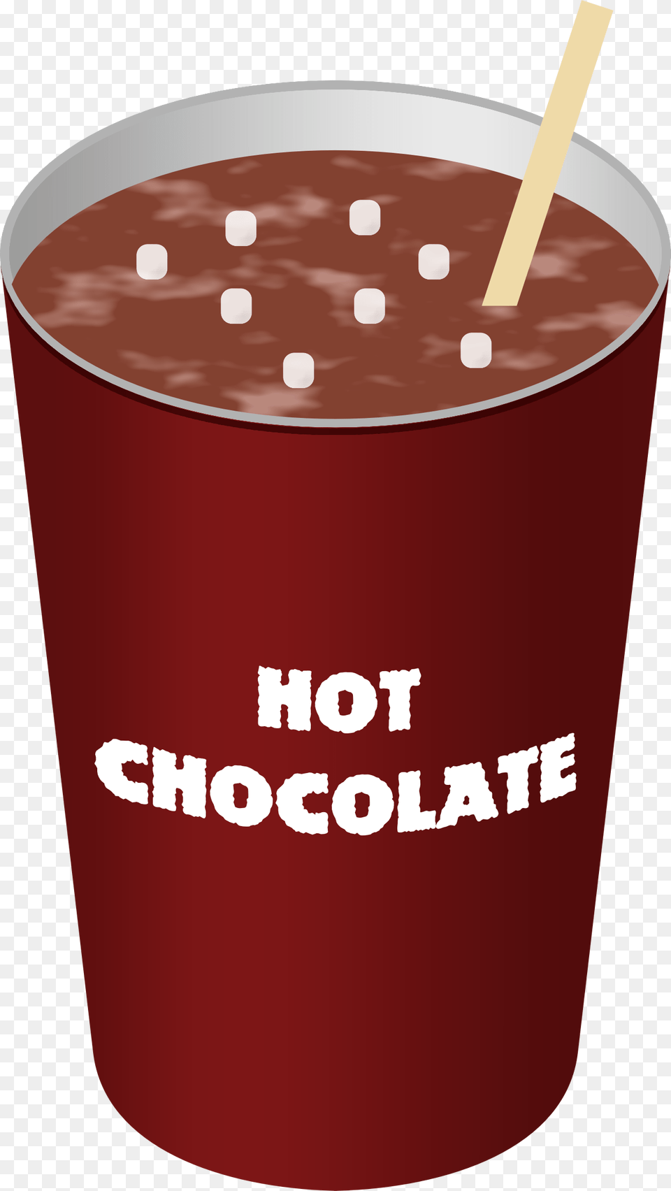 Hot Chocolate Images Clip Art, Cup, Beverage, Juice, Dessert Png Image