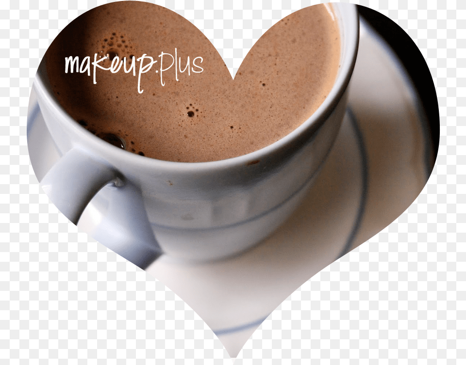 Hot Chocolate Milk, Beverage, Cup, Dessert, Food Png