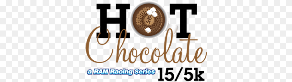 Hot Chocolate Philly Hot Chocolate 2017, Cup, Beverage, Coffee, Coffee Cup Png