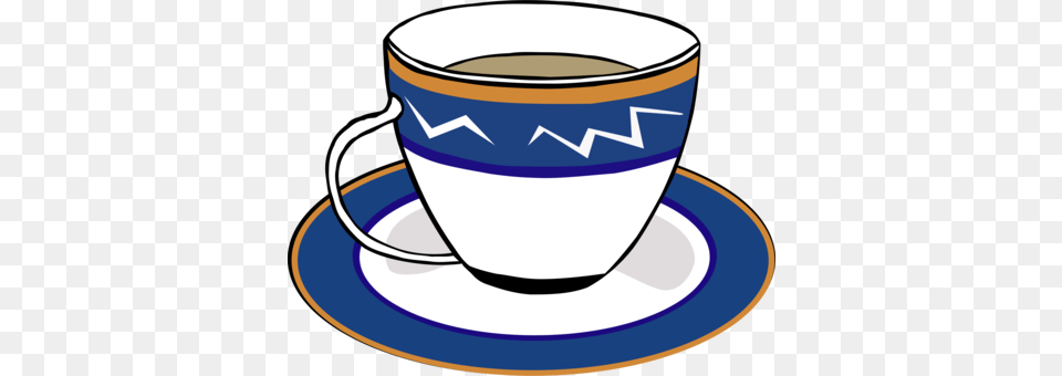 Hot Chocolate Teacup Computer Icons Teacup, Cup, Saucer, Beverage, Coffee Free Transparent Png