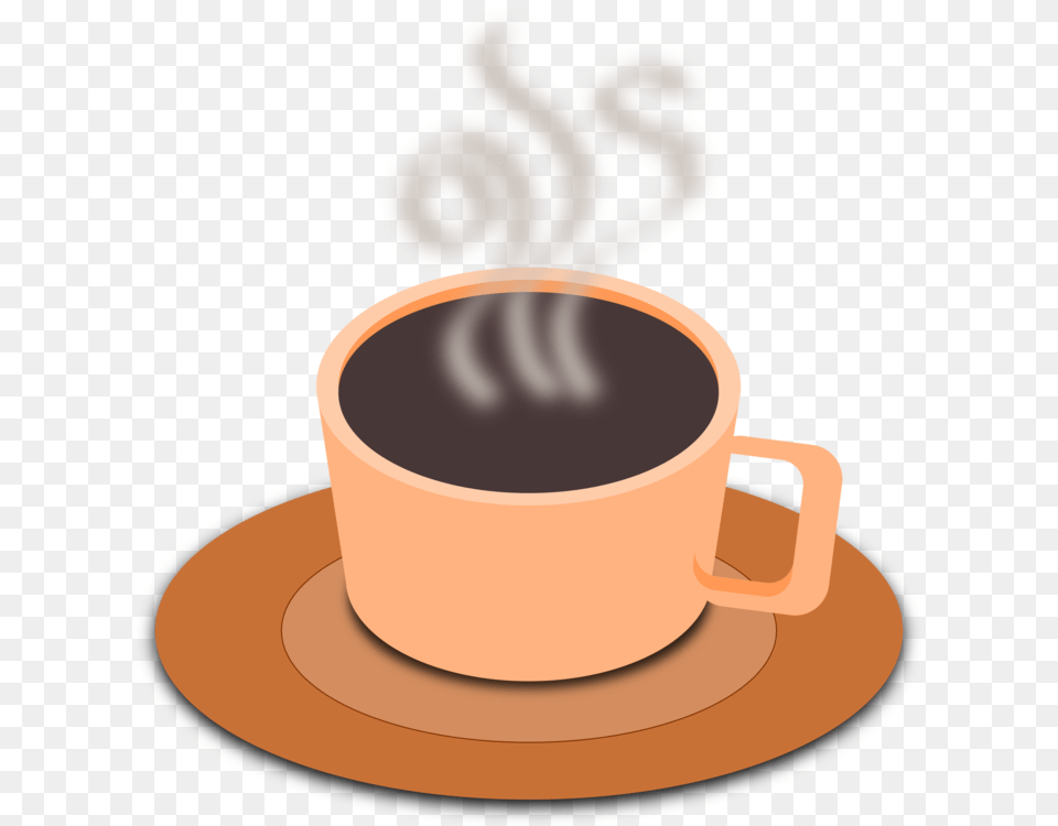 Hot Chocolate Teacup Computer Icons Teacup, Cup, Beverage, Coffee, Coffee Cup Png