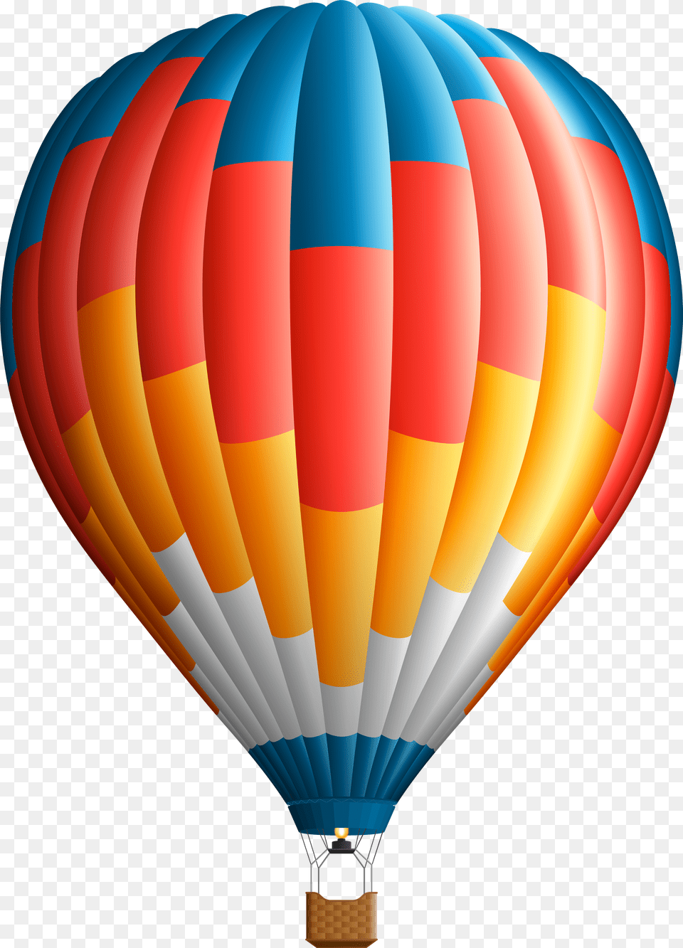Hot Clip Art Gallery Clip Art Hot Air Ballon Free Png