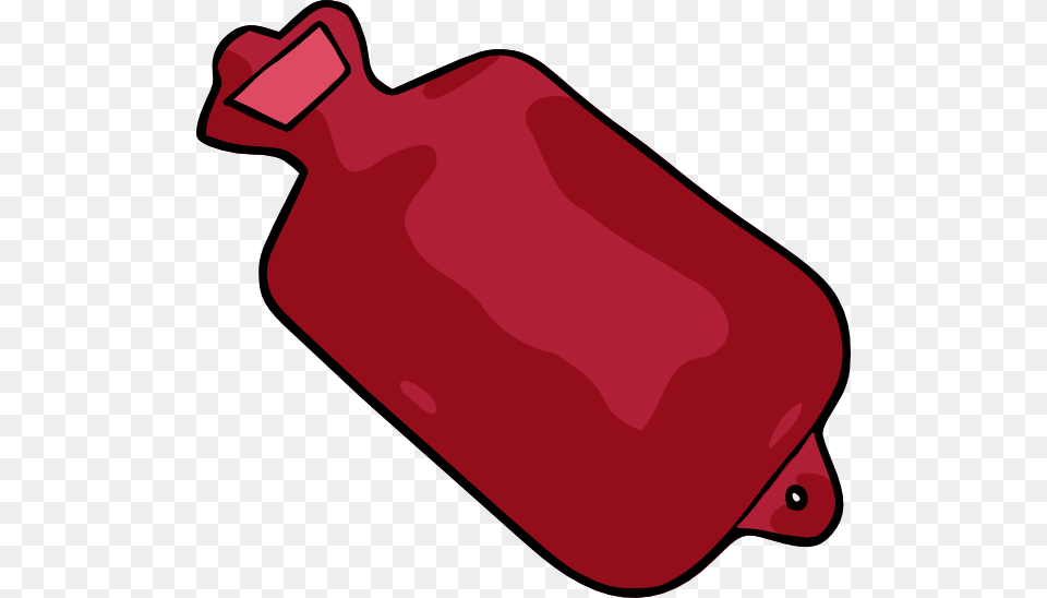 Hot Clipart, Food, Ketchup Free Transparent Png