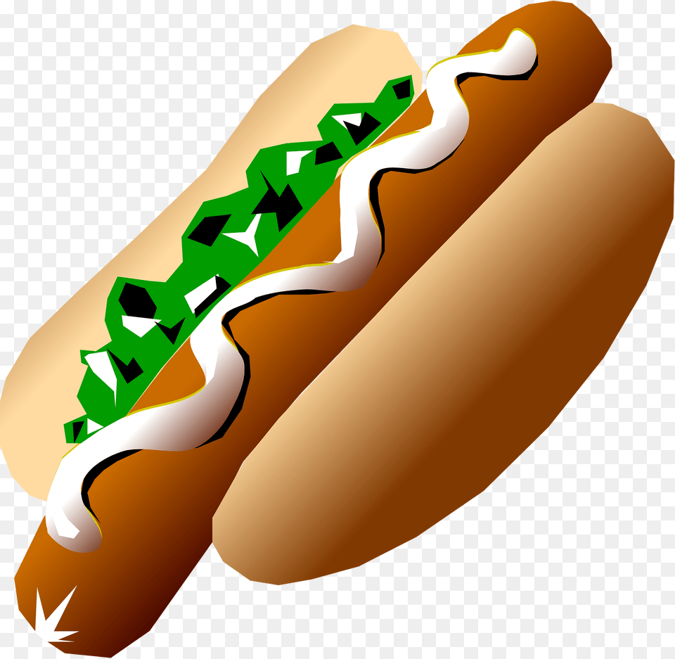 Hot Clipart, Food, Hot Dog, Dynamite, Weapon Free Png