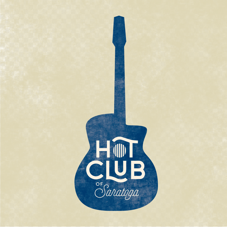 Hot Club Of Saratoga Guitar Saratoga Guitar, Musical Instrument Png