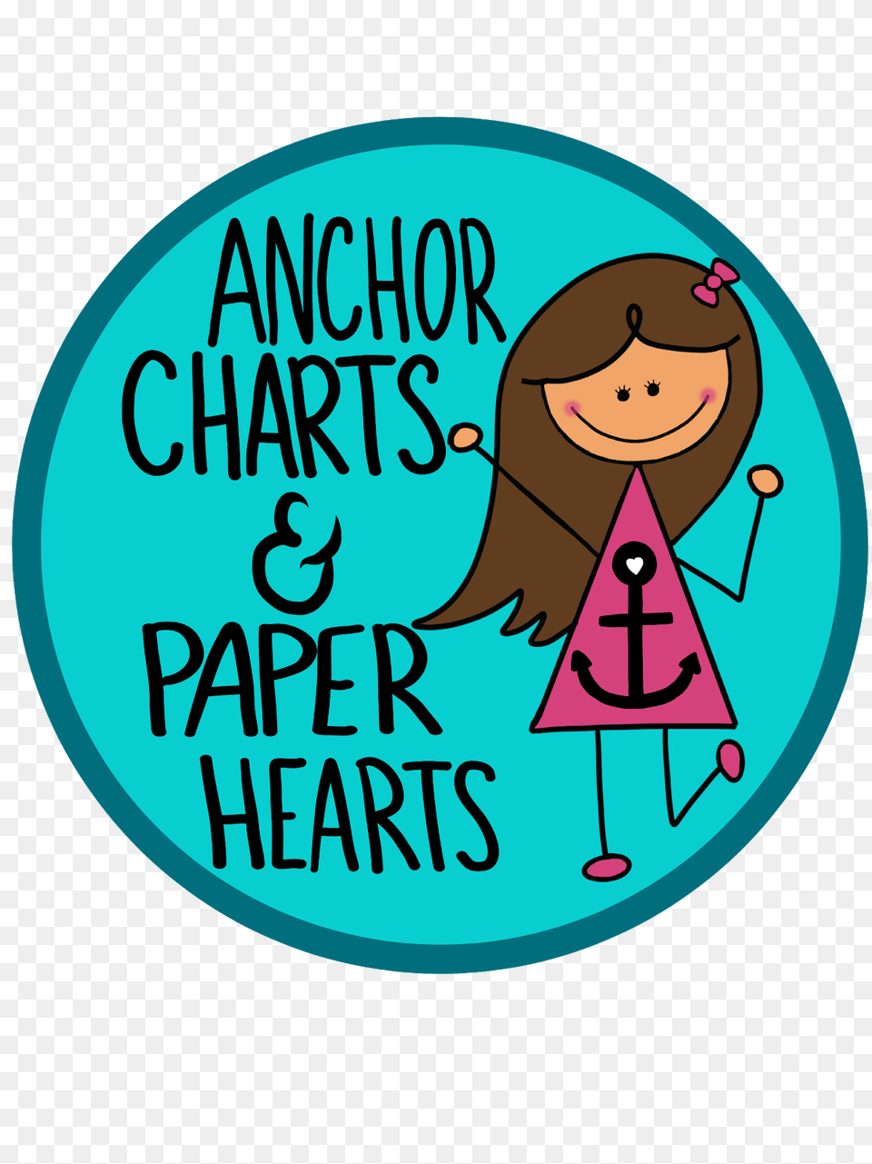 Hot Cocoa Clipart Anchor Charts Paper Hearts, Person, Face, Head, Book Png