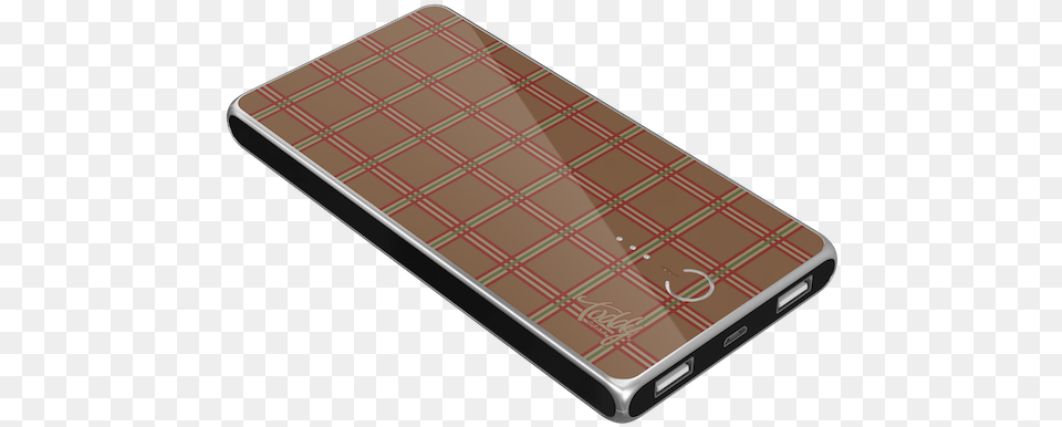 Hot Cocoa Smart Charge Power Bank Iphone, Electronics, Mobile Phone, Phone, Computer Hardware Png Image