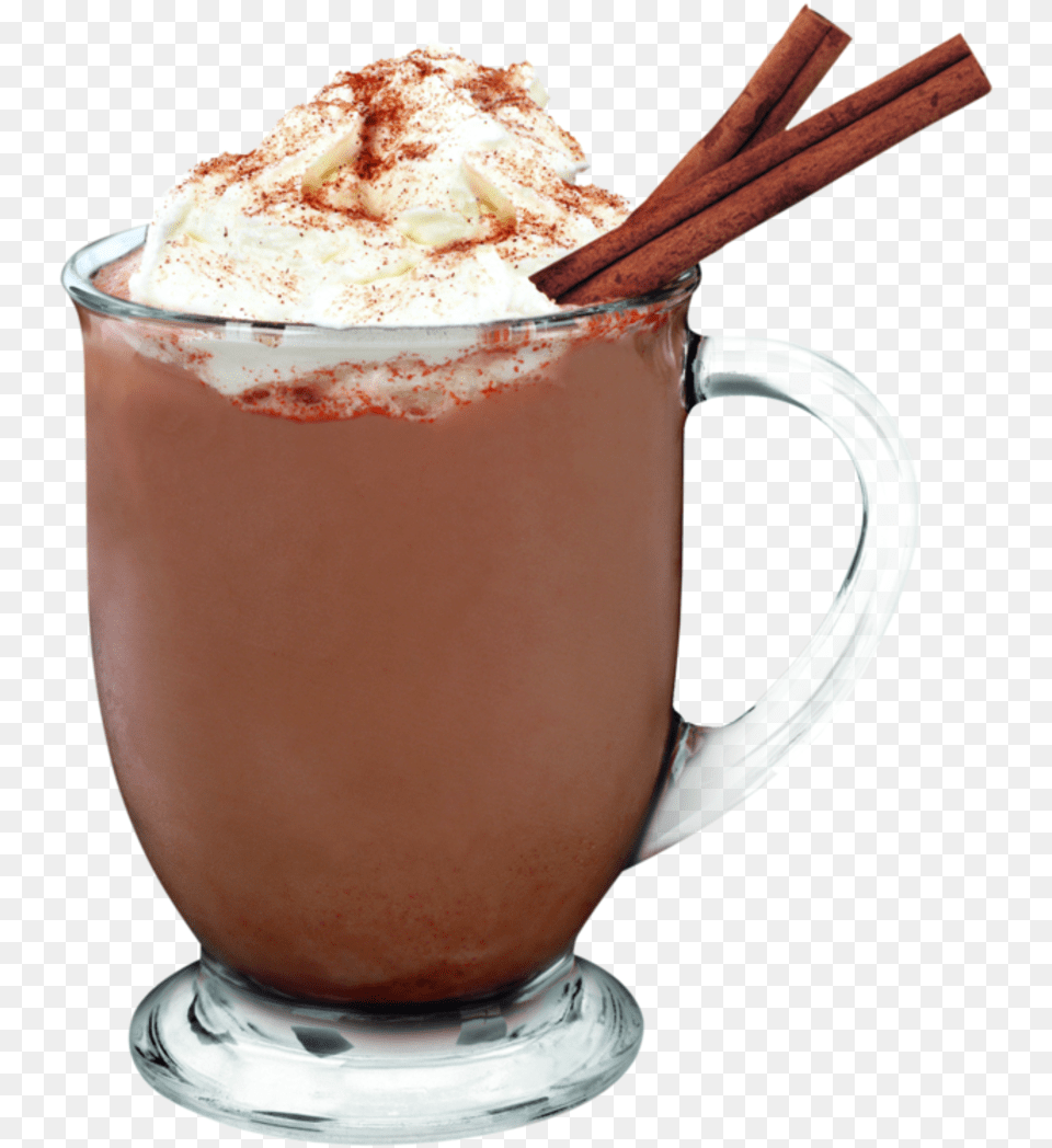 Hot Cocoa Hot Cocoa, Cup, Beverage, Chocolate, Dessert Free Transparent Png