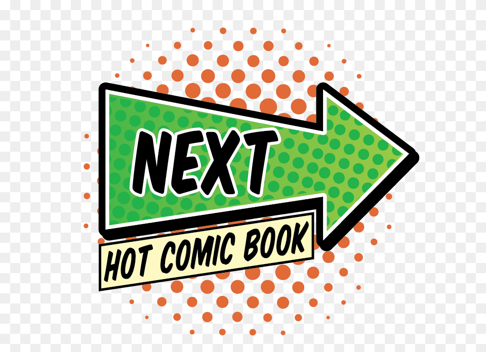 Hot Comics 2020 Incredible Hulk 1 1st Comic Arrow, Dynamite, Weapon Free Png