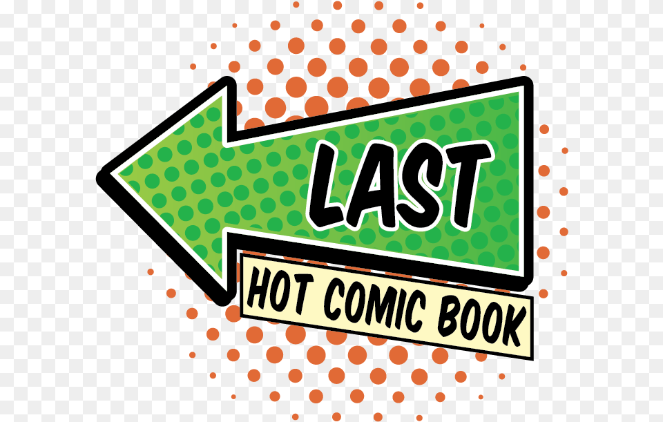 Hot Comics 2020 Showcase 22 1st Hal Jordan As Green Lantern Hair Gel Gel Drawing, Advertisement Free Transparent Png