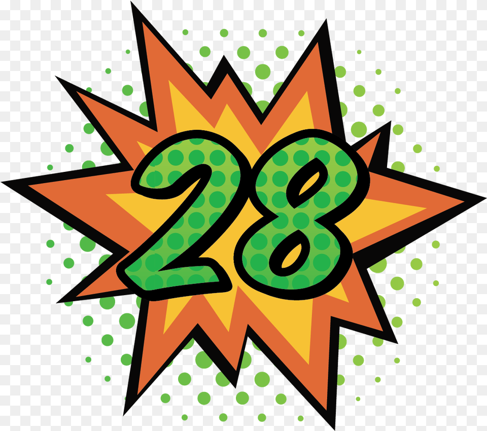 Hot Comics 2020 Uncanny X Men 4 1st Quicksilver And 4 Comic, Symbol, Number, Text, Face Free Png Download
