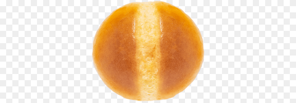 Hot Cross Bun, Bread, Food Png