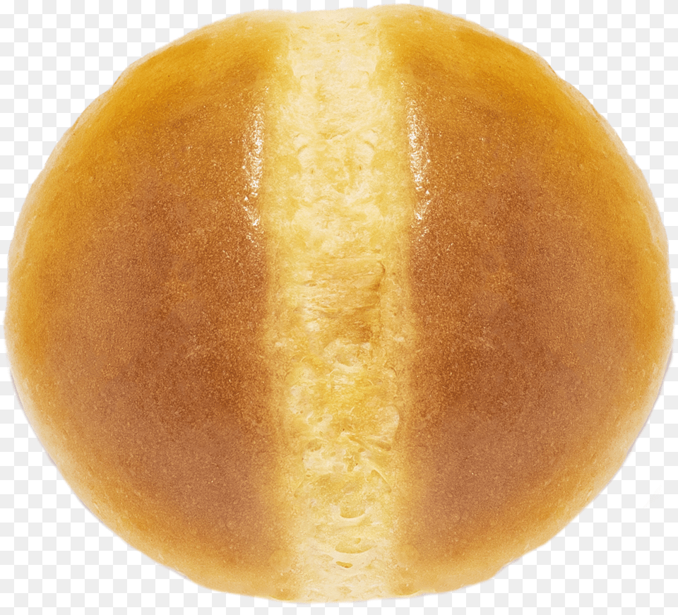 Hot Cross Bun, Bread, Food, Egg Free Transparent Png