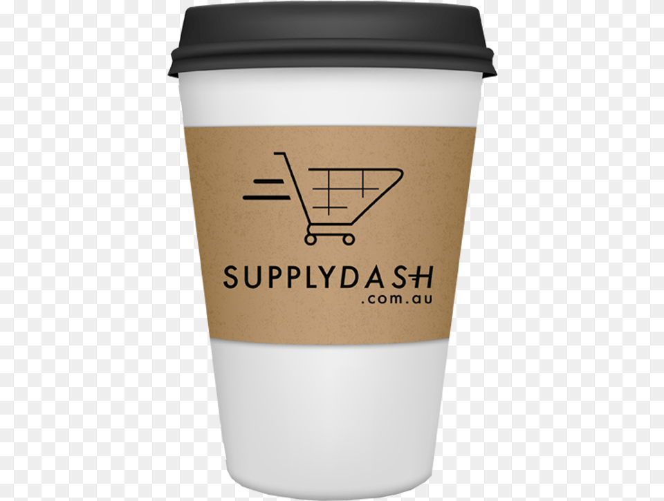 Hot Cups Coffee Cup, Mailbox, Beverage, Coffee Cup Png Image