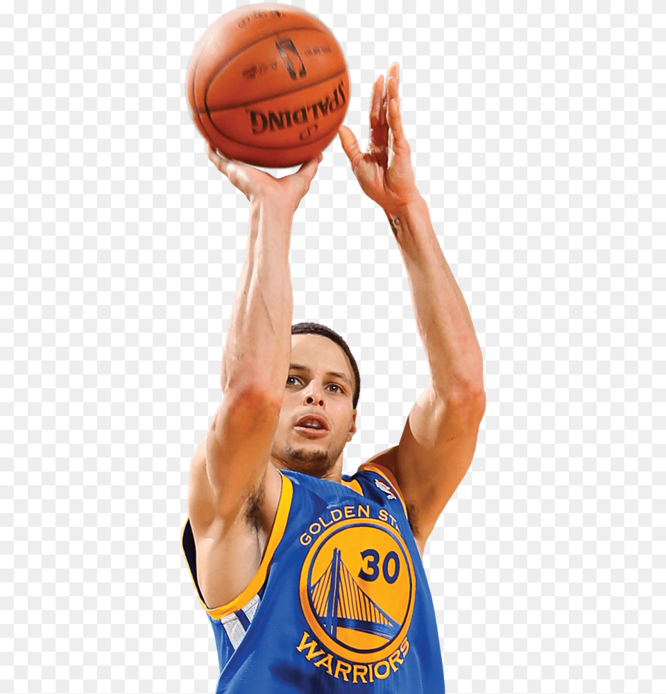 Hot Curry Stephen Curry Transparent Background, Sport, Ball, Basketball, Basketball (ball) Free Png Download