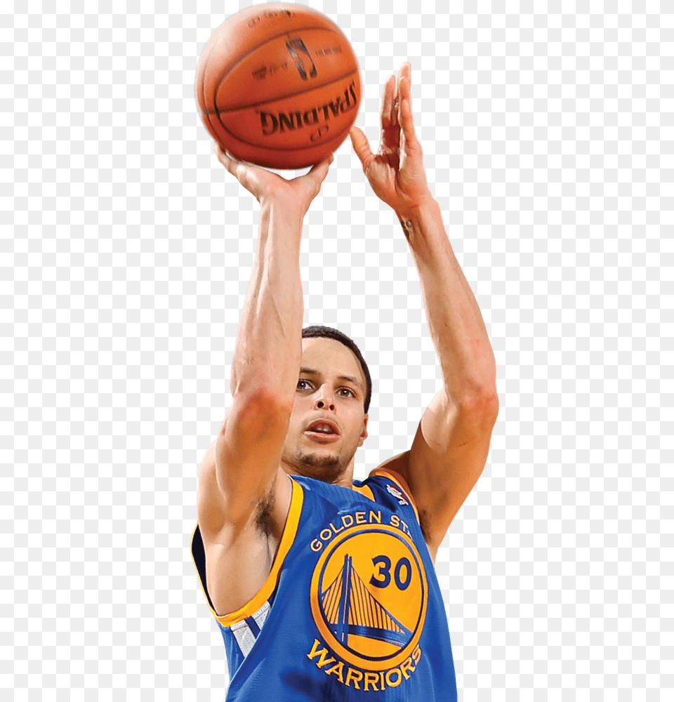 Hot Curry World News Group, Sport, Ball, Basketball, Basketball (ball) Free Png