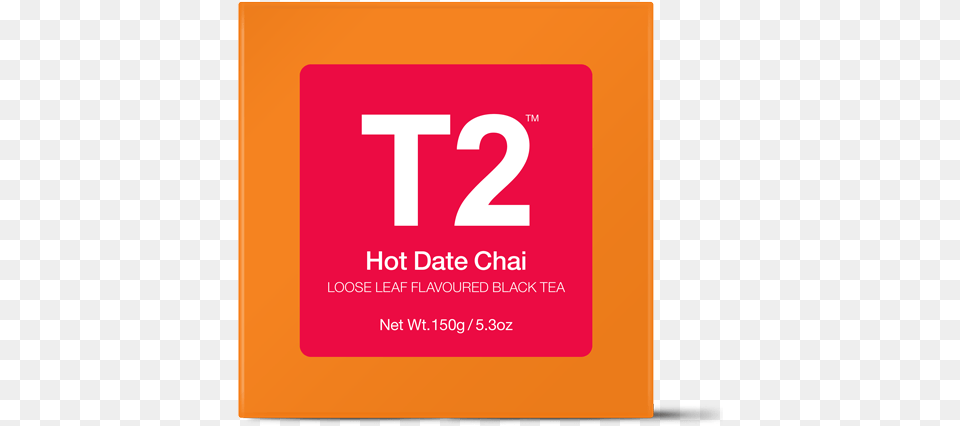 Hot Date Chai Licorice Legs, Text, First Aid, Number, Symbol Png Image