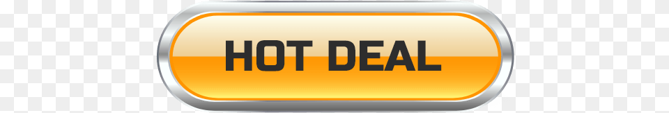Hot Deal Button Image Download Searchpng Hot Deals Button, Text Free Transparent Png