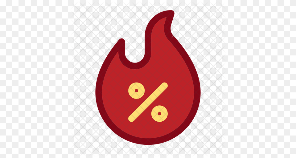 Hot Deal Icon Icon, Guitar, Maroon, Musical Instrument, Ping Pong Free Transparent Png
