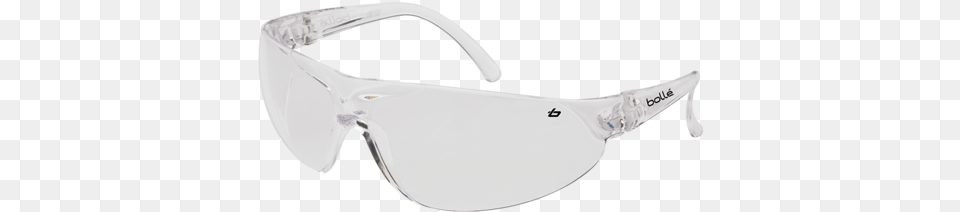 Hot Deal Safety, Accessories, Glasses, Sunglasses Free Png