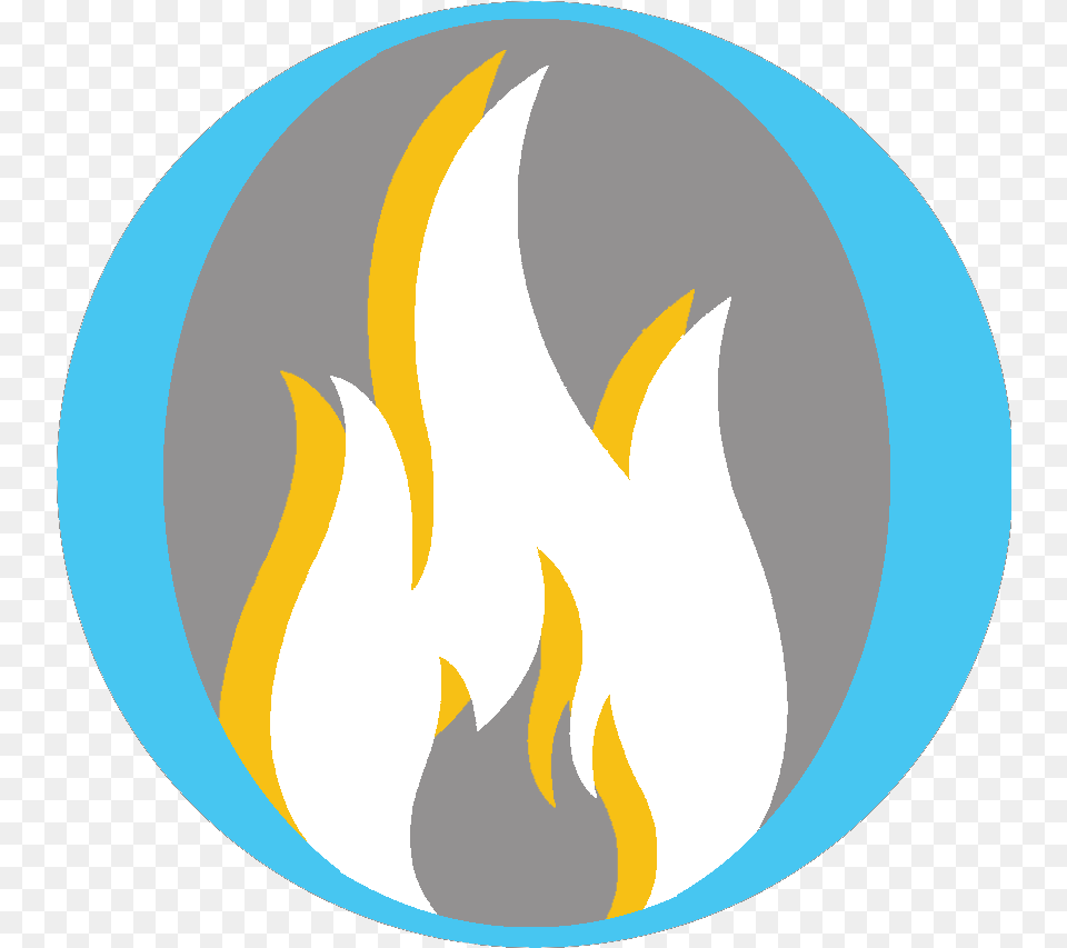 Hot Deals Graphic Design, Fire, Flame Free Png Download