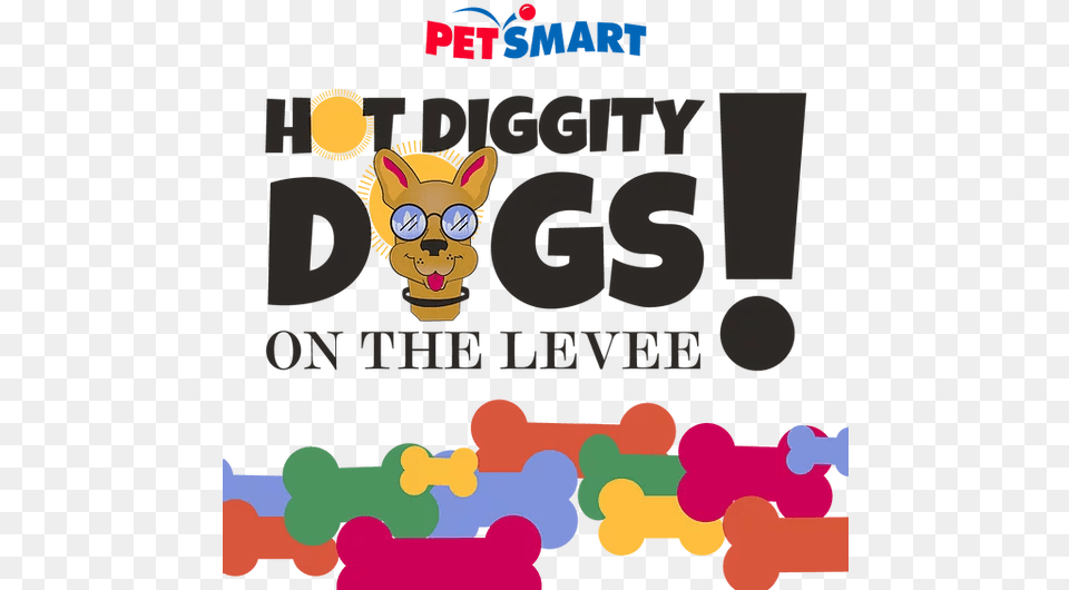 Hot Diggity Dogs Dot, Baby, Person Free Png