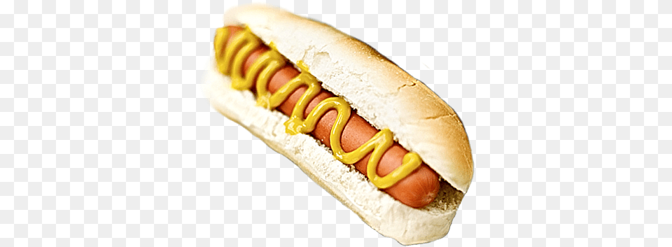 Hot Dog, Food, Hot Dog Png