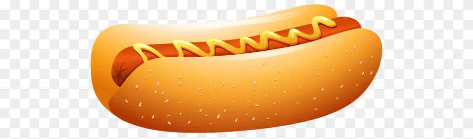 Hot Dog, Food, Hot Dog, Hot Tub, Tub Free Transparent Png