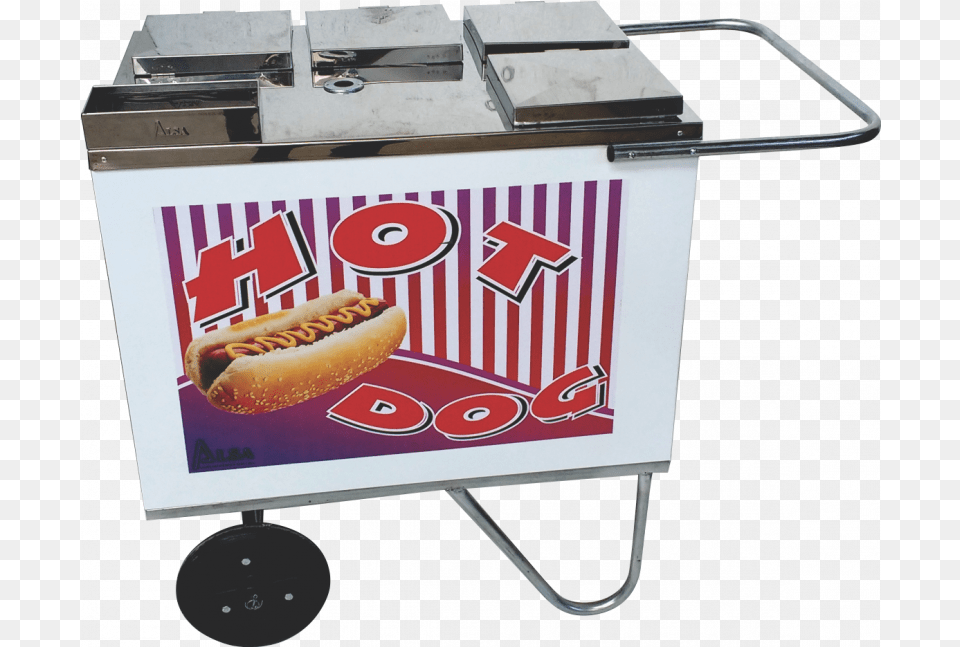 Hot Dog, Food, Hot Dog Free Png Download