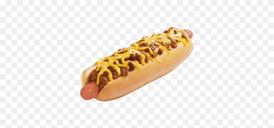 Hot Dog, Food, Hot Dog Free Png Download