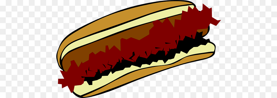 Hot Dog Food, Hot Dog, Aircraft, Airplane Png