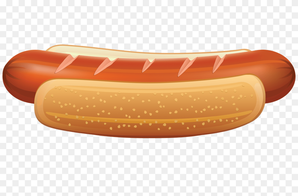 Hot Dog, Food, Hot Dog, Hot Tub, Tub Free Png