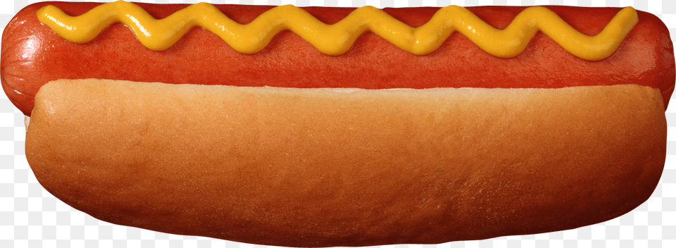 Hot Dog, Food, Hot Dog Free Png Download