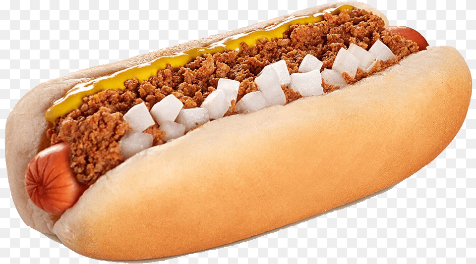 Hot Dog Background, Food, Hot Dog Free Png Download