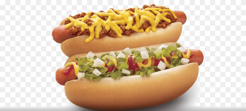 Hot Dog Background Photo Hot Dog, Food, Hot Dog Free Png