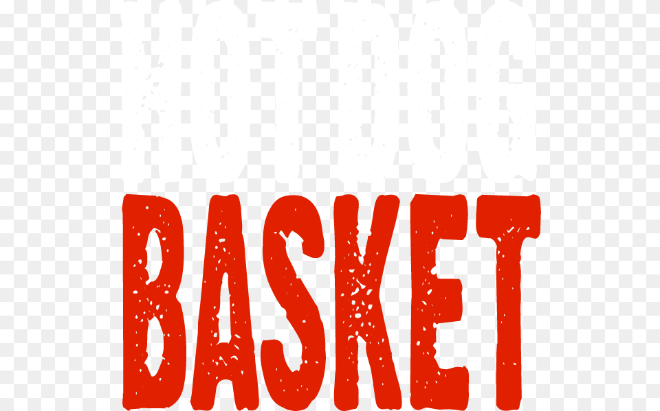 Hot Dog Basket Sticker, Text, Number, Symbol Png