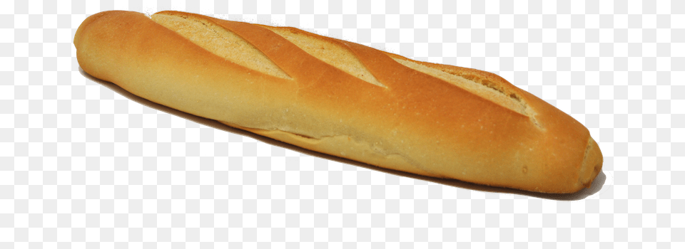 Hot Dog Bun, Bread, Food, Hot Dog Free Png Download