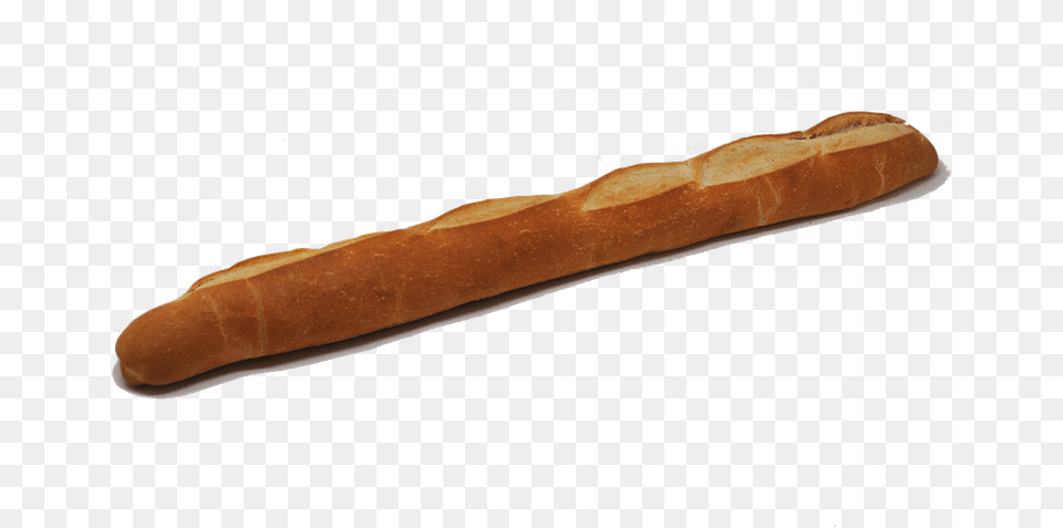 Hot Dog Bun, Bread, Food, Baguette Png