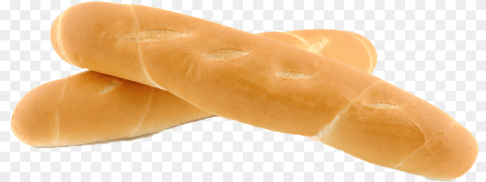 Hot Dog Bun, Bread, Food Free Png