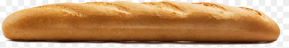 Hot Dog Bun, Bread, Bread Loaf, Food Free Png