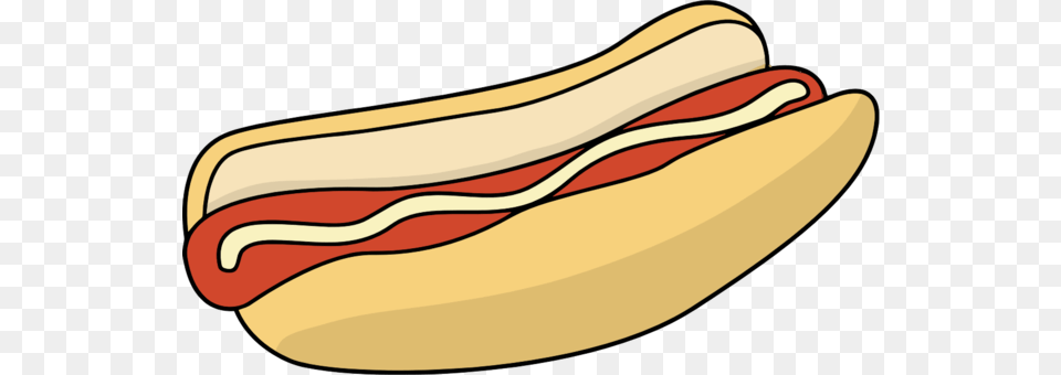 Hot Dog Bun Drawing Sandwich Ketchup, Food, Hot Dog, Smoke Pipe Png