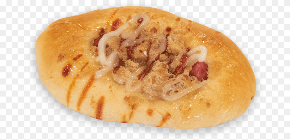 Hot Dog Bun Hot Dog, Bread, Food Png