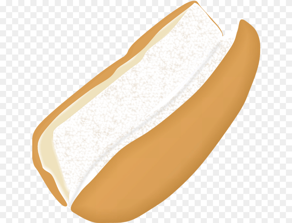 Hot Dog By Odlaws On Clipart Library Banana, Food, Hot Dog, Adult, Bride Free Png