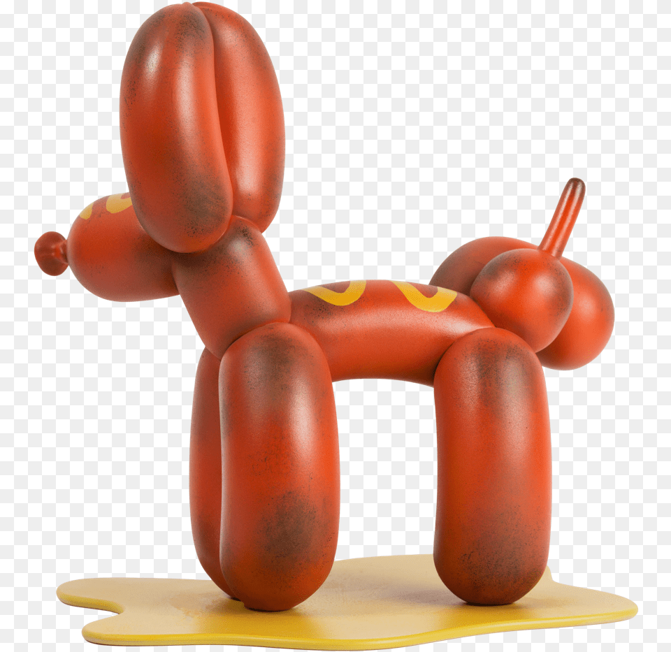 Hot Dog Cartoon, Inflatable, Baby, Person Png
