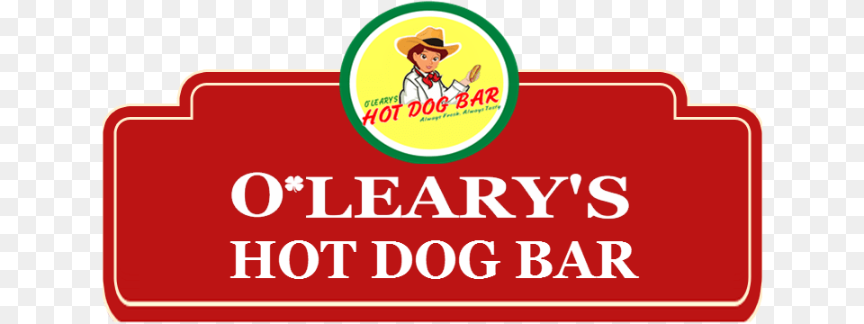 Hot Dog Catering Hot Dog Ordering Online Pick Up Poster, Clothing, Hat, Logo, Baby Png