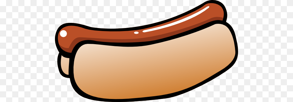 Hot Dog Clip Art, Food, Hot Dog Free Png