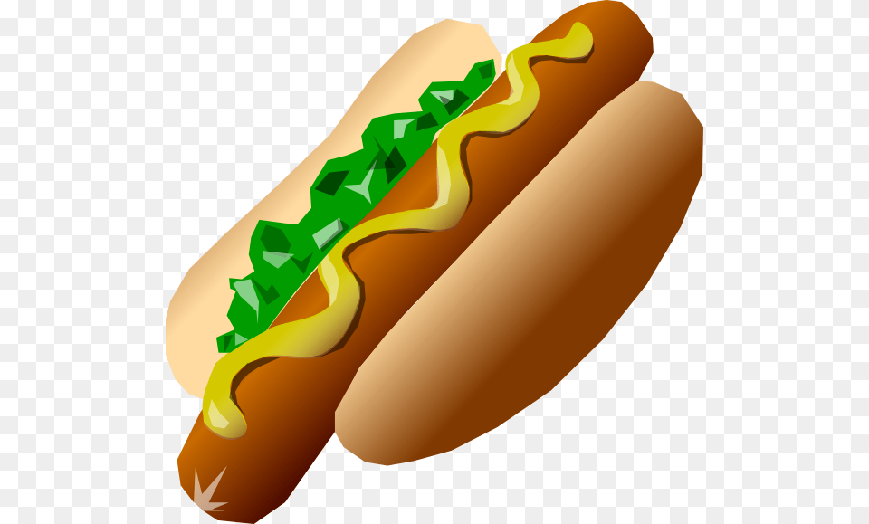 Hot Dog Clip Art, Food, Hot Dog, Dynamite, Weapon Png Image